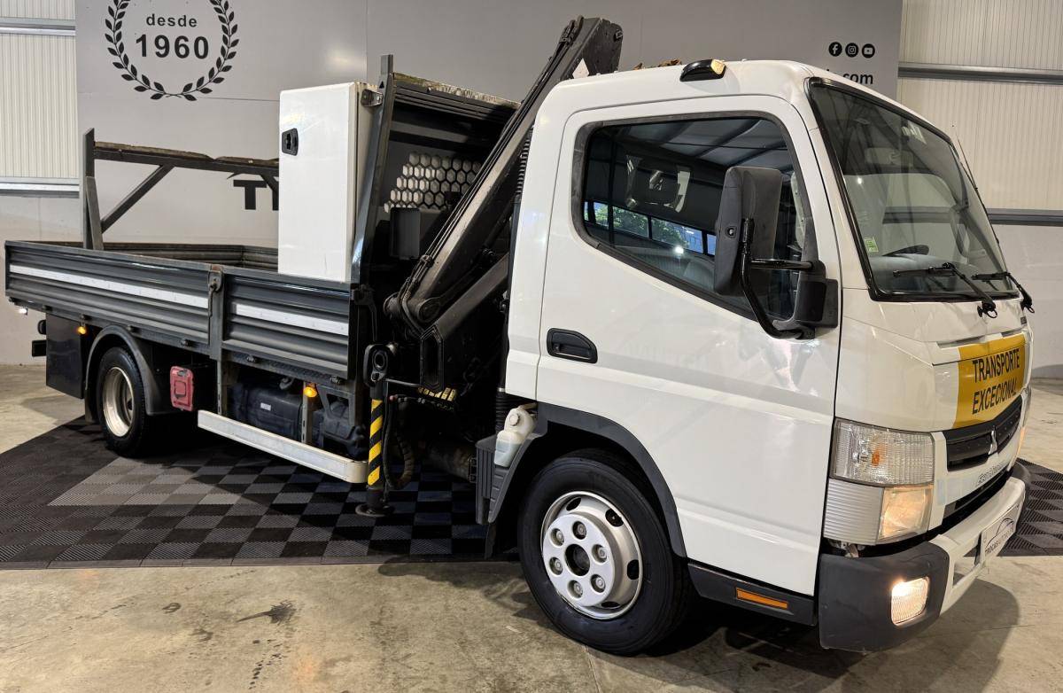 mitsubishi-canter-2013-diesel-2998cc