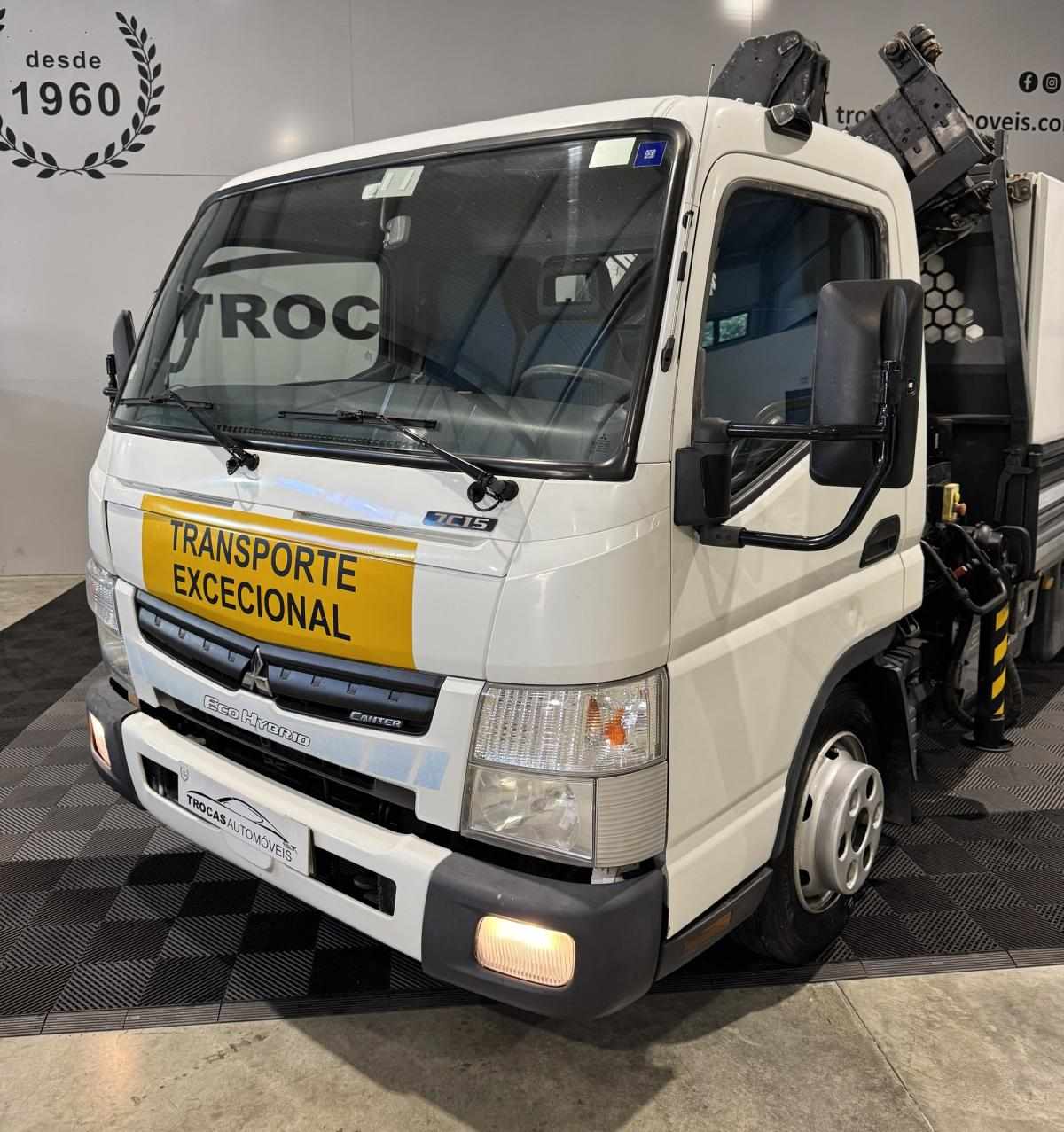 mitsubishi-canter-2013-diesel-2998cc