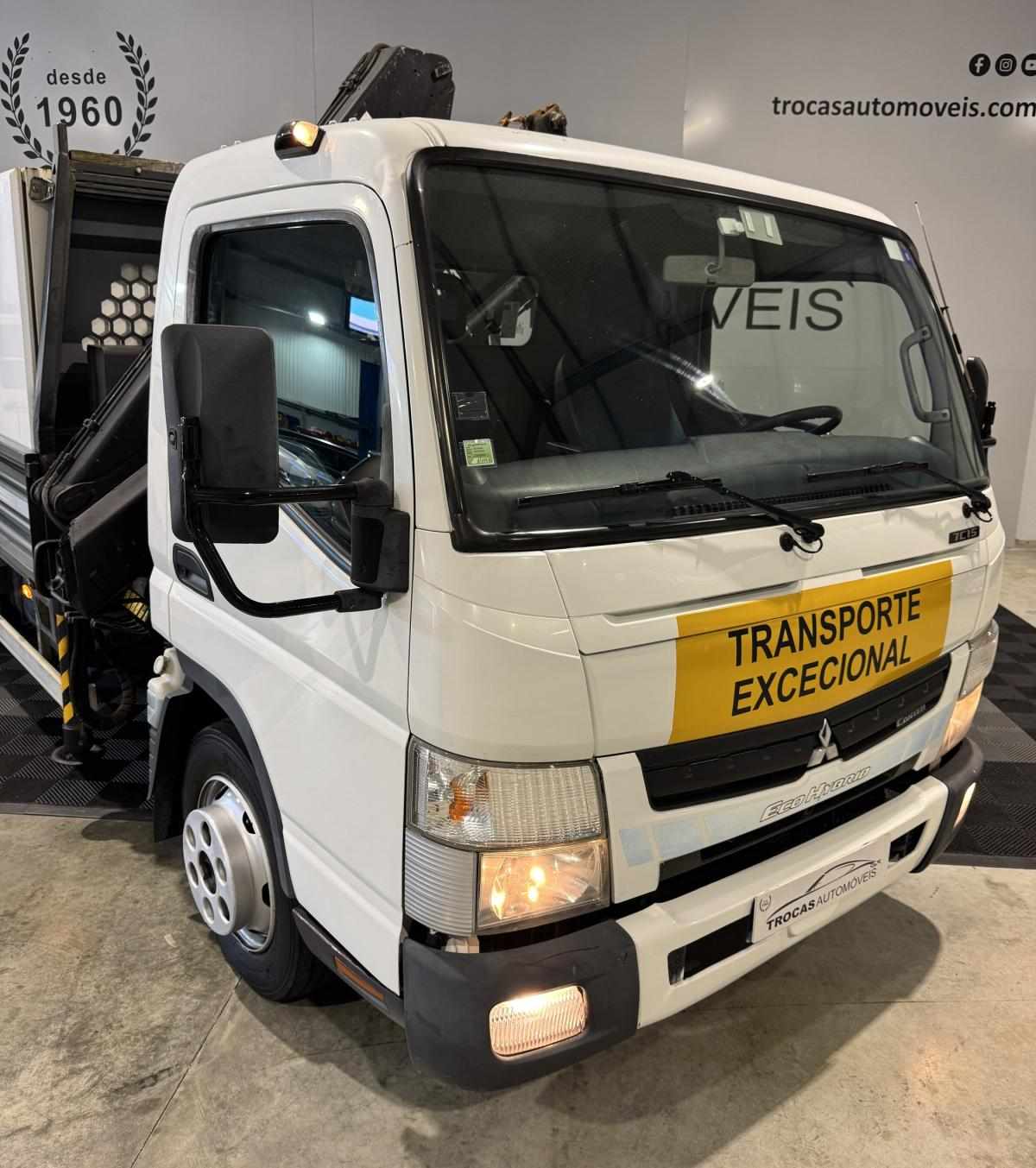 mitsubishi-canter-2013-diesel-2998cc