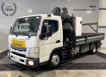 mitsubishi-canter-2013-diesel-2998cc