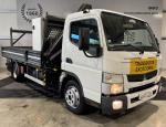 mitsubishi-canter-2013-diesel-2998cc