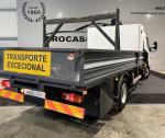 mitsubishi-canter-2013-diesel-2998cc