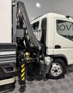 mitsubishi-canter-2013-diesel-2998cc