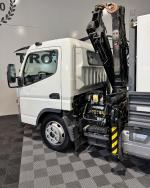 mitsubishi-canter-2013-diesel-2998cc