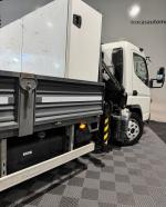 mitsubishi-canter-2013-diesel-2998cc