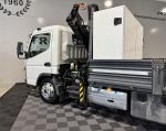 mitsubishi-canter-2013-diesel-2998cc