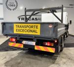 mitsubishi-canter-2013-diesel-2998cc
