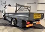 mitsubishi-canter-2013-diesel-2998cc