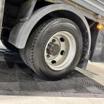mitsubishi-canter-2013-diesel-2998cc
