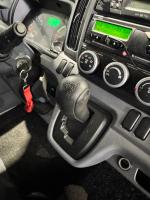 mitsubishi-canter-2013-diesel-2998cc