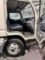 mitsubishi-canter-2013-diesel-2998cc