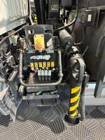 mitsubishi-canter-2013-diesel-2998cc