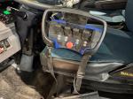 mitsubishi-canter-2013-diesel-2998cc