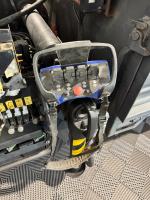 mitsubishi-canter-2013-diesel-2998cc