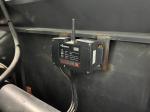 mitsubishi-canter-2013-diesel-2998cc