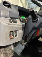 mitsubishi-canter-2013-diesel-2998cc