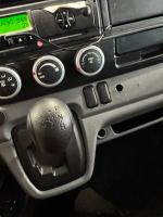mitsubishi-canter-2013-diesel-2998cc