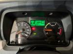 mitsubishi-canter-2013-diesel-2998cc