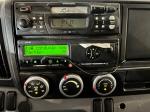 mitsubishi-canter-2013-diesel-2998cc