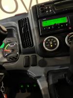mitsubishi-canter-2013-diesel-2998cc