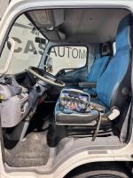 mitsubishi-canter-2013-diesel-2998cc