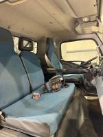 mitsubishi-canter-2013-diesel-2998cc