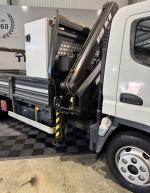 mitsubishi-canter-2013-diesel-2998cc