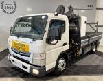mitsubishi-canter-2013-diesel-2998cc