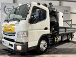 mitsubishi-canter-2013-diesel-2998cc