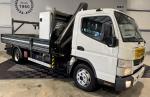 mitsubishi-canter-2013-diesel-2998cc