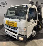 mitsubishi-canter-2013-diesel-2998cc