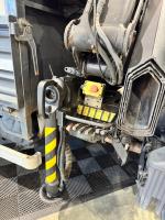 mitsubishi-canter-2013-diesel-2998cc