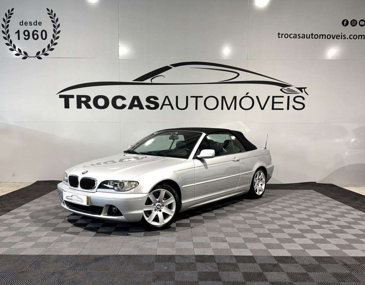 bmw-serie-3-2003-gasolina-1995cc