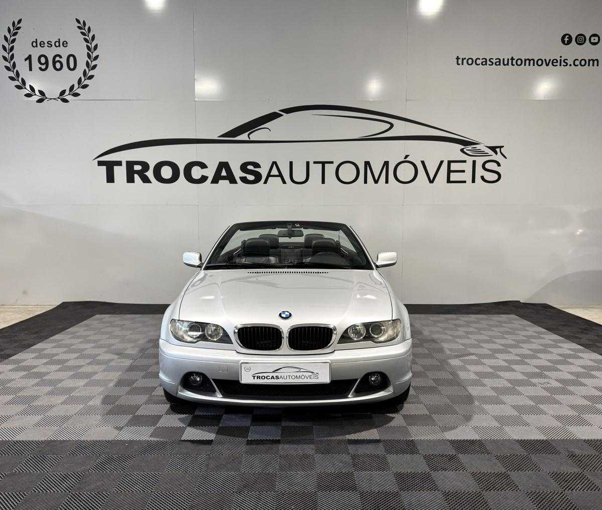 bmw-serie-3-2003-gasolina-1995cc