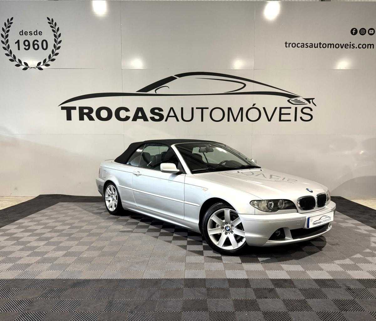 bmw-serie-3-2003-gasolina-1995cc