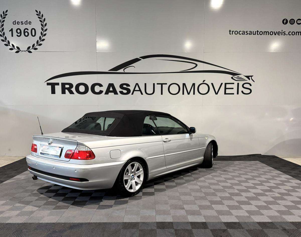 bmw-serie-3-2003-gasolina-1995cc
