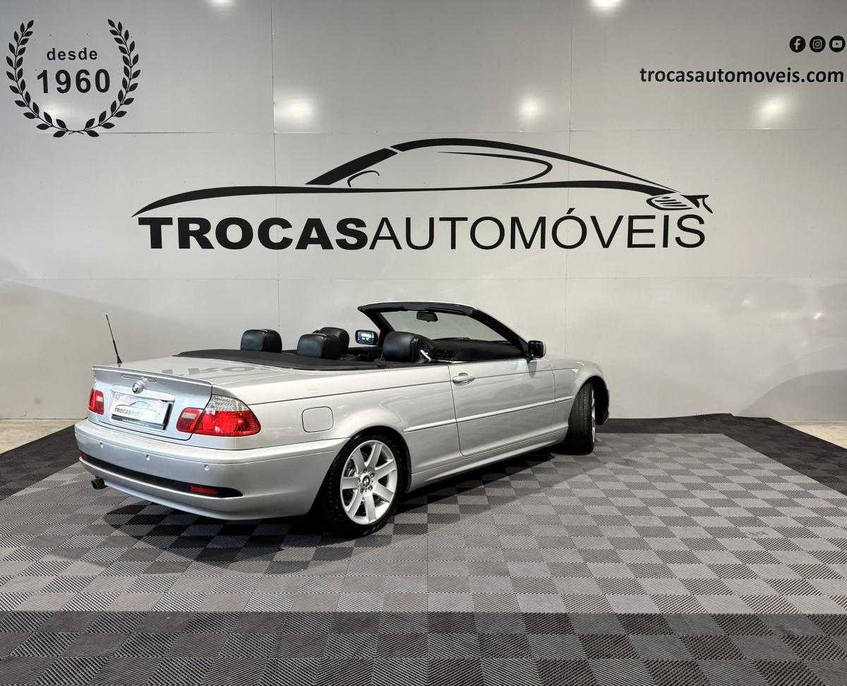 bmw-serie-3-2003-gasolina-1995cc