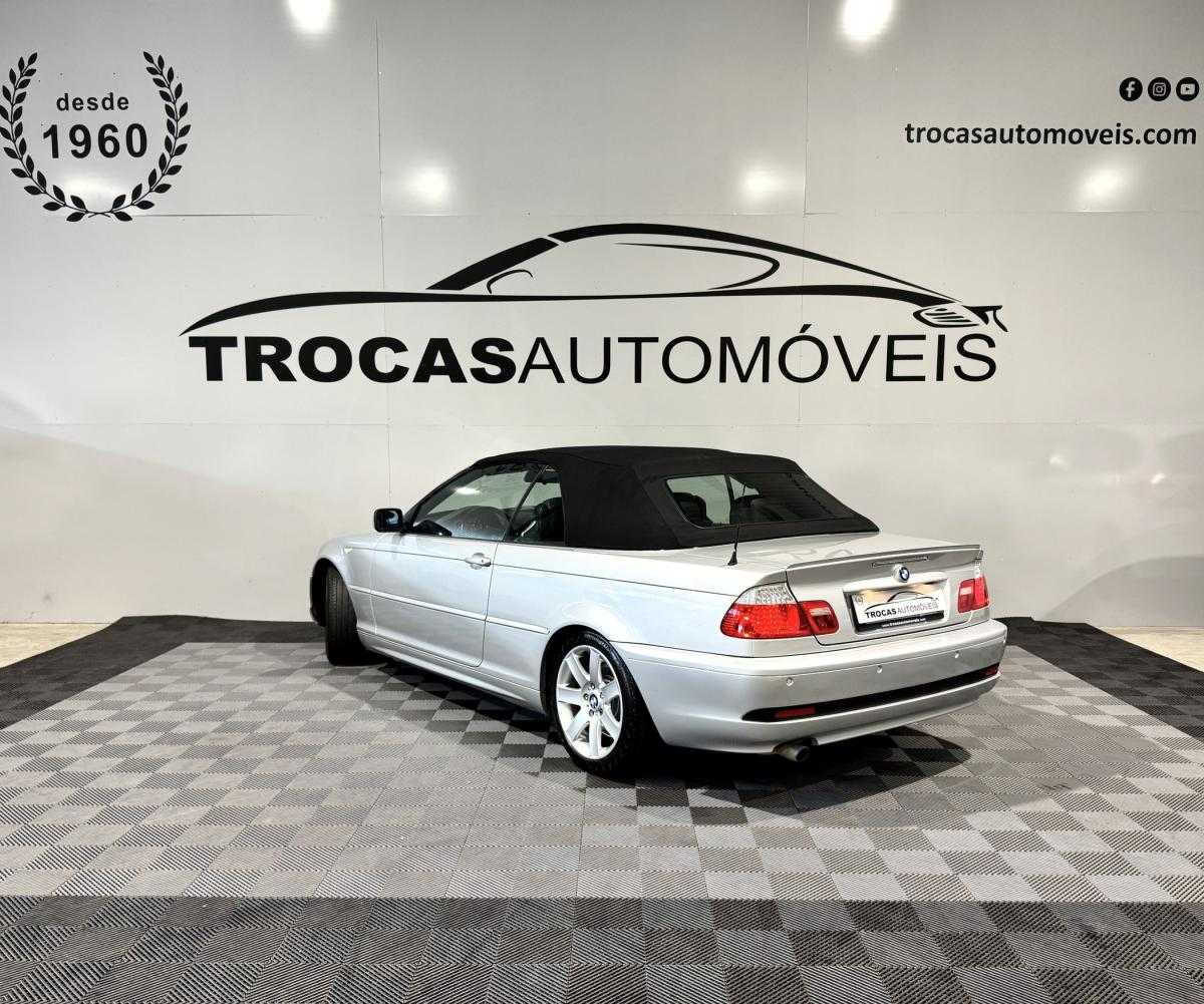 bmw-serie-3-2003-gasolina-1995cc