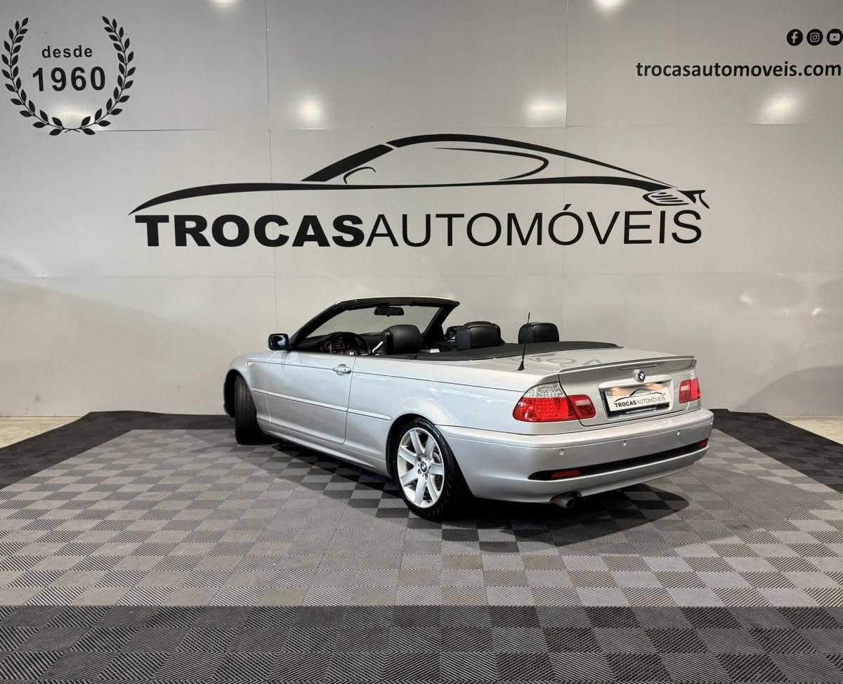 bmw-serie-3-2003-gasolina-1995cc