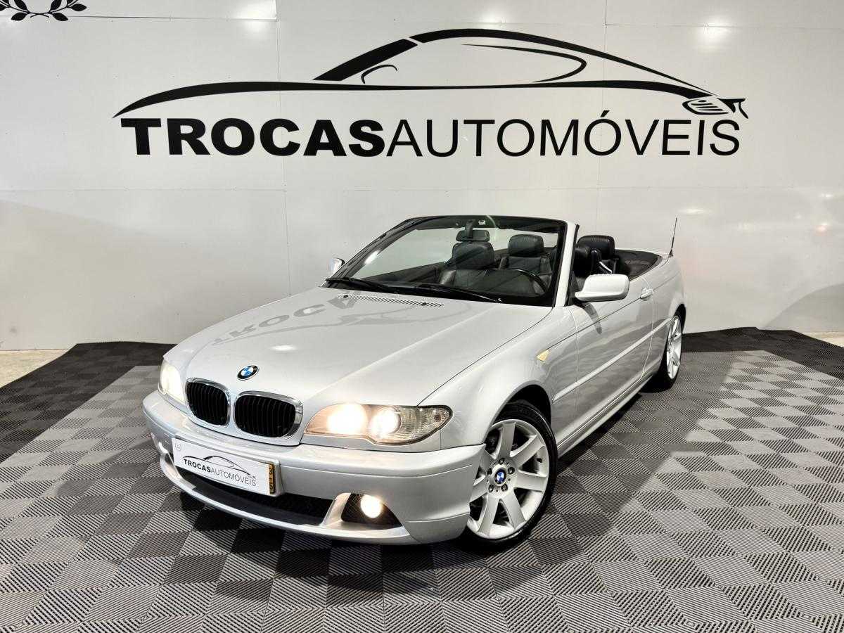 bmw-serie-3-2003-gasolina-1995cc