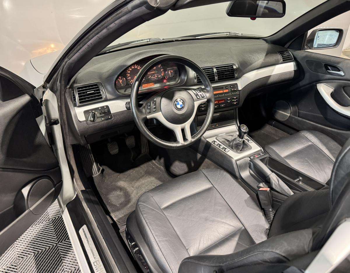 bmw-serie-3-2003-gasolina-1995cc