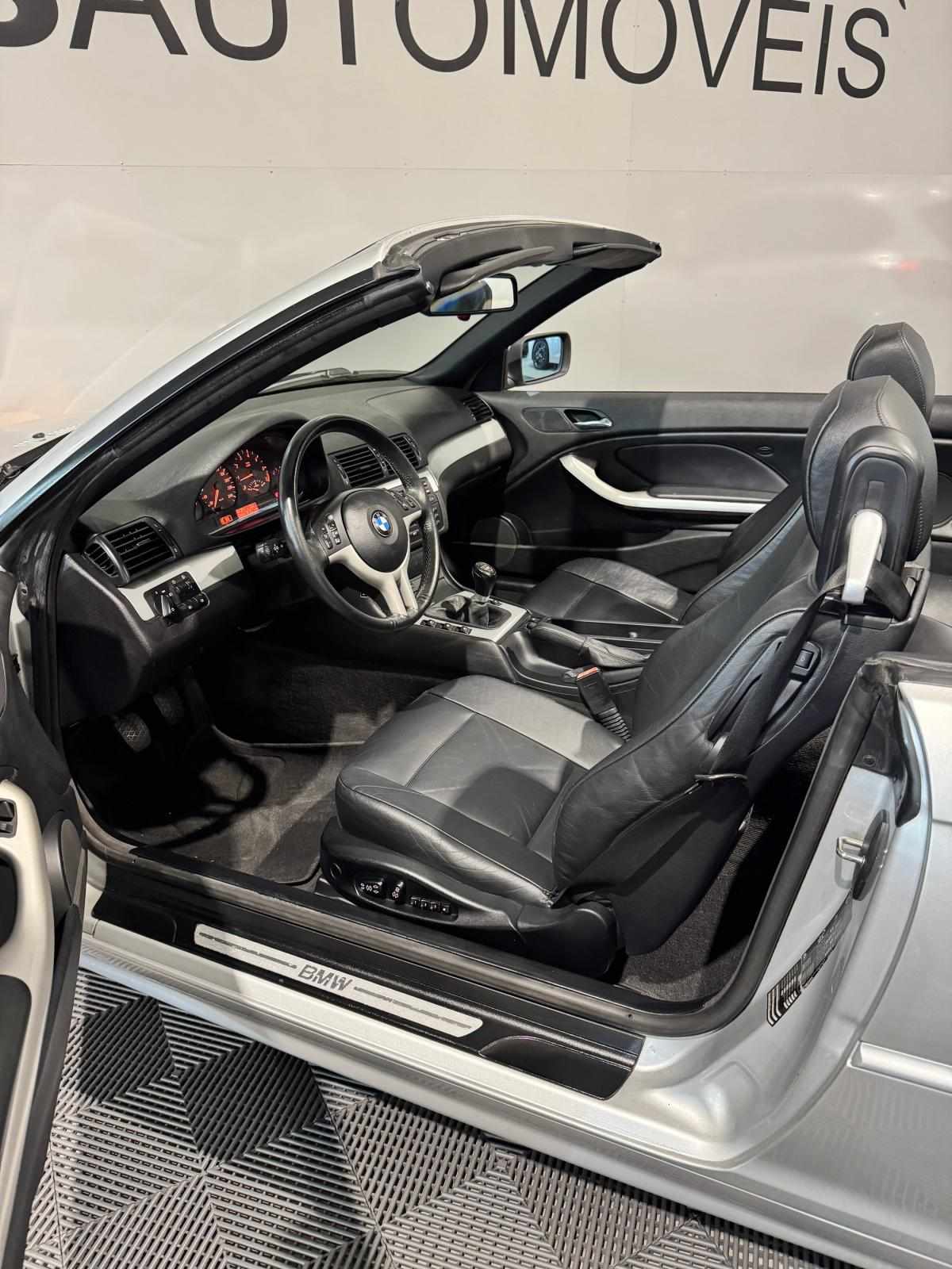 bmw-serie-3-2003-gasolina-1995cc