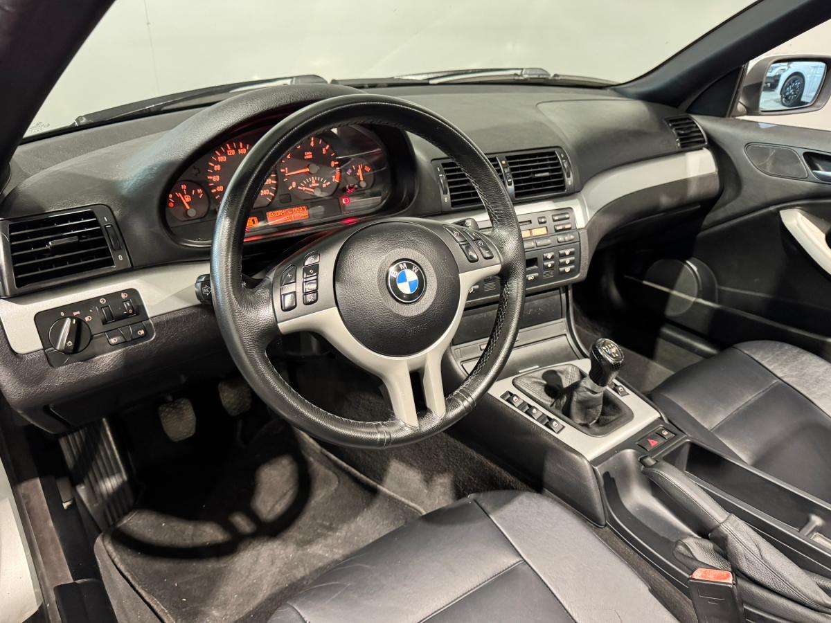 bmw-serie-3-2003-gasolina-1995cc
