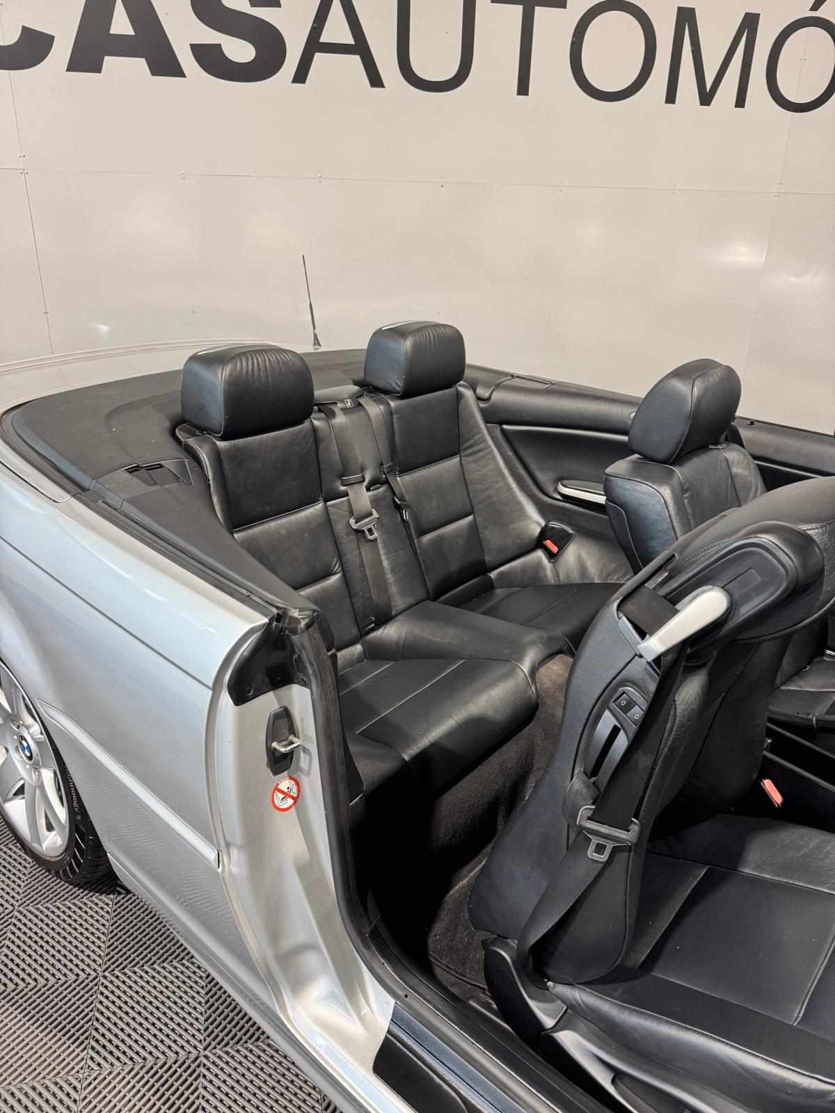 bmw-serie-3-2003-gasolina-1995cc
