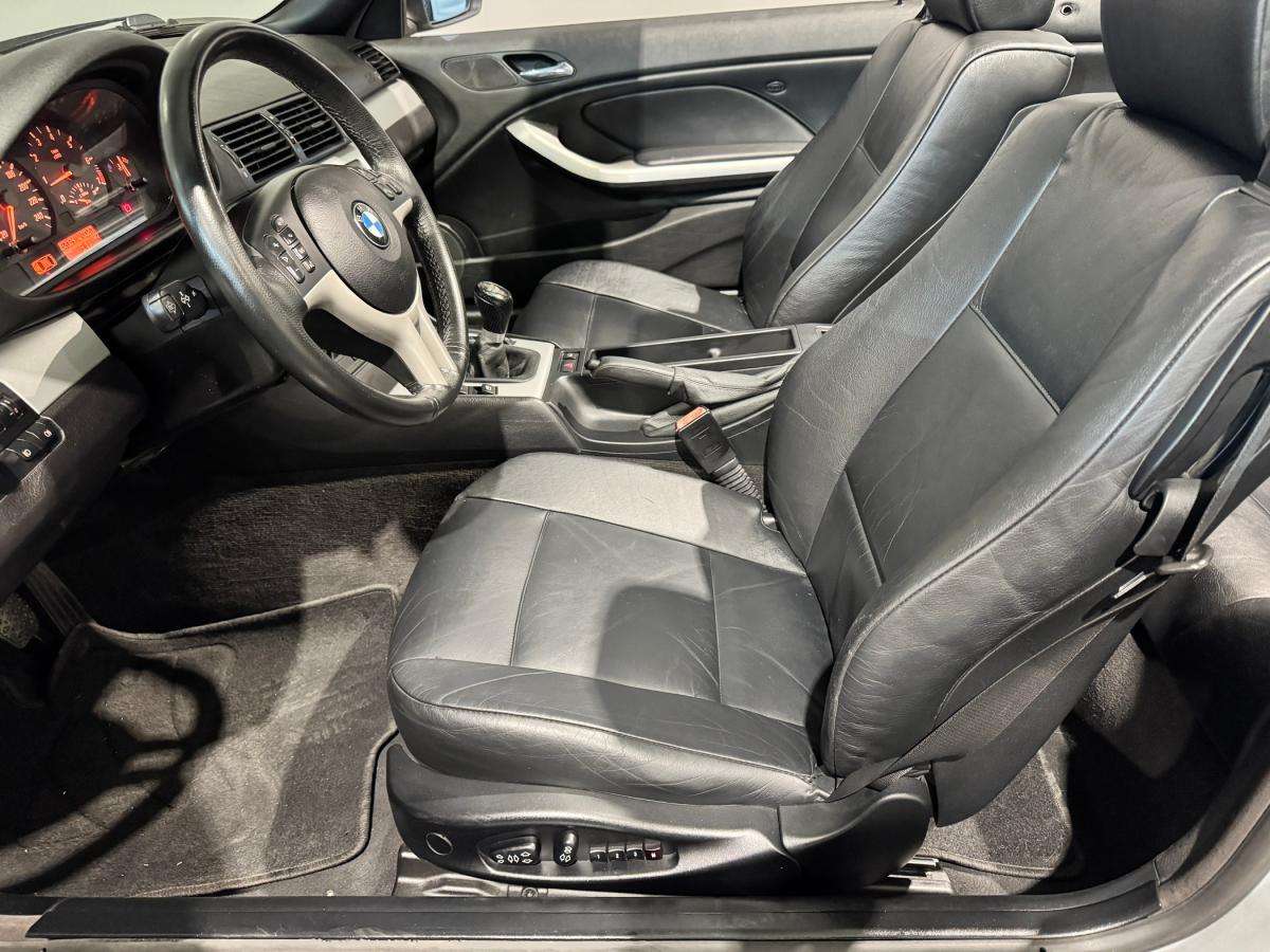 bmw-serie-3-2003-gasolina-1995cc