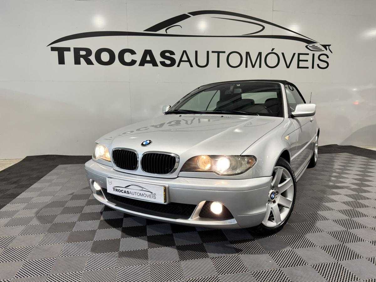 bmw-serie-3-2003-gasolina-1995cc
