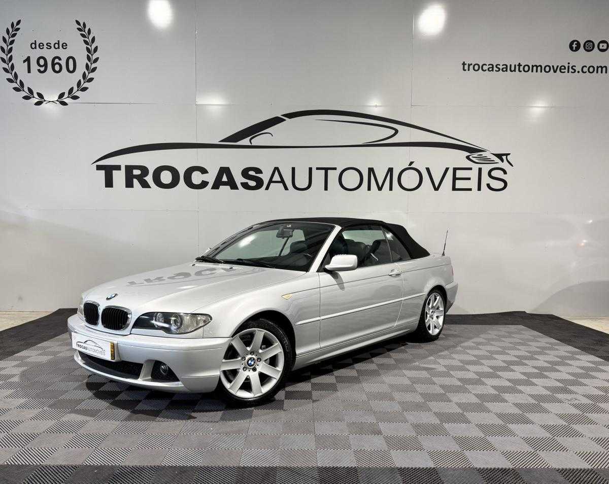 bmw-serie-3-2003-gasolina-1995cc