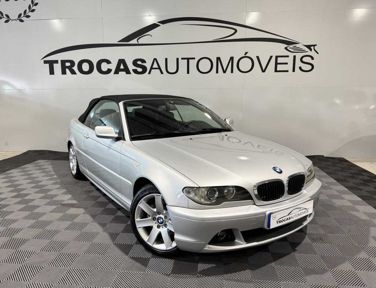 bmw-serie-3-2003-gasolina-1995cc