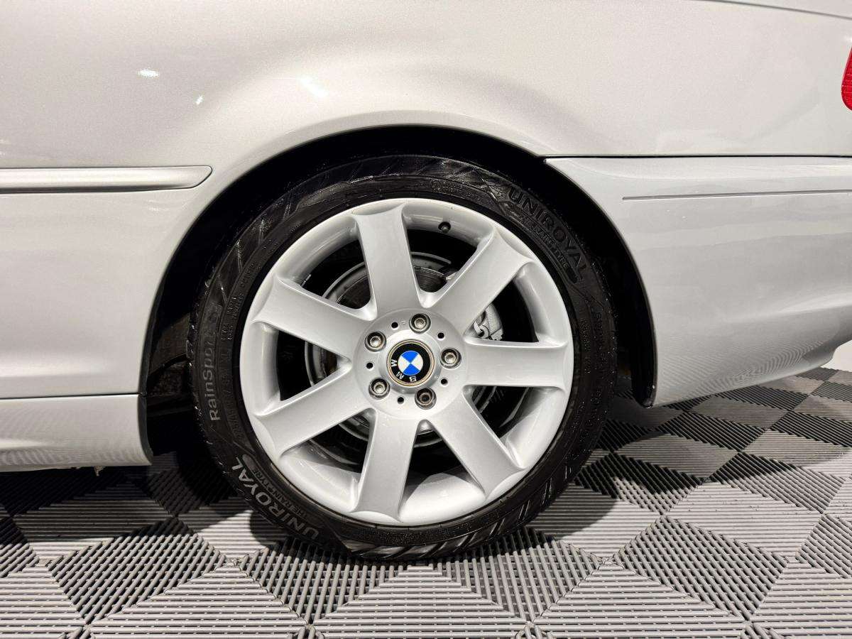 bmw-serie-3-2003-gasolina-1995cc