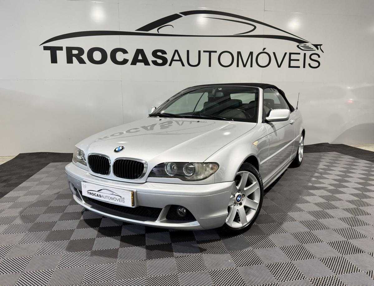 bmw-serie-3-2003-gasolina-1995cc